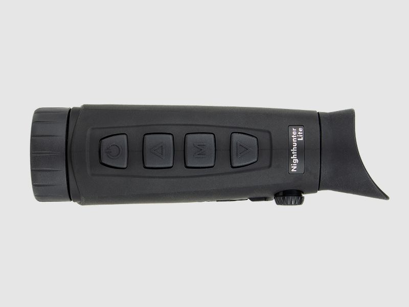 Steiner Wärmebildgerät Nighthunter H35 Lite, Bild 3 von 3