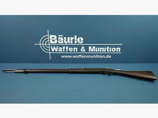 Tula Berdan II | 1879 10,8mmBerdan