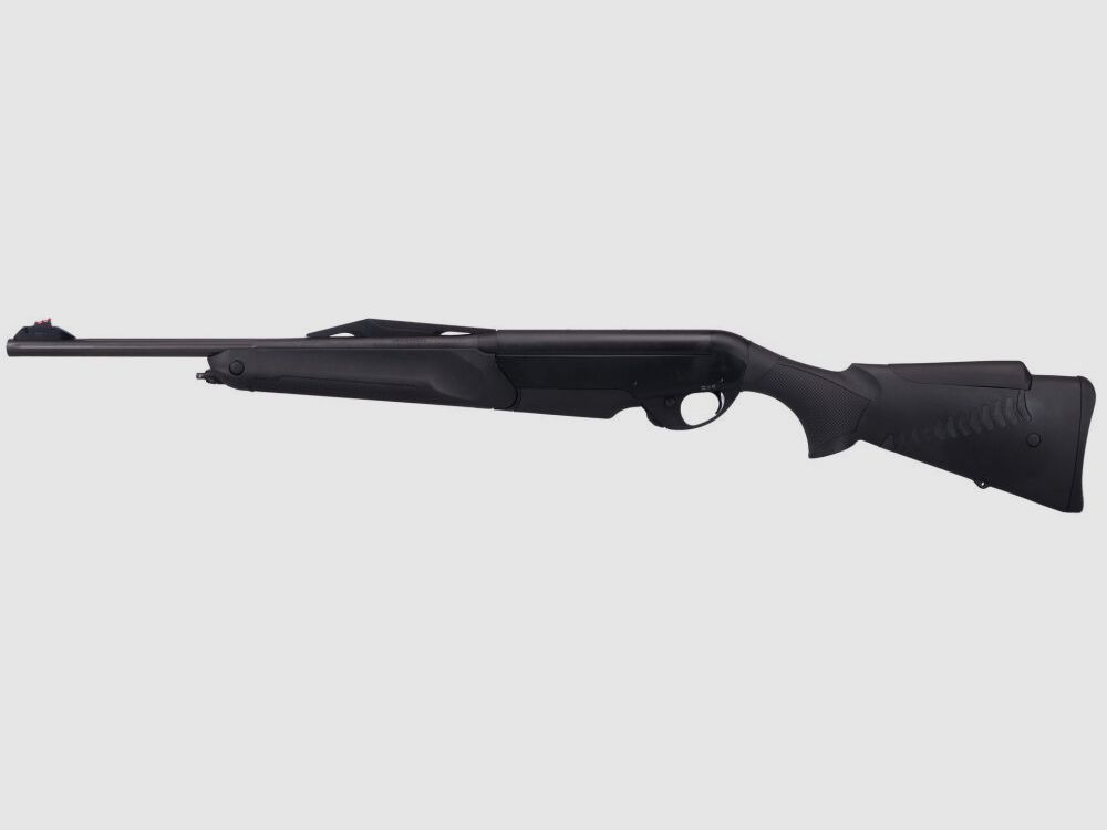 Benelli Argo-E Fluted LL47