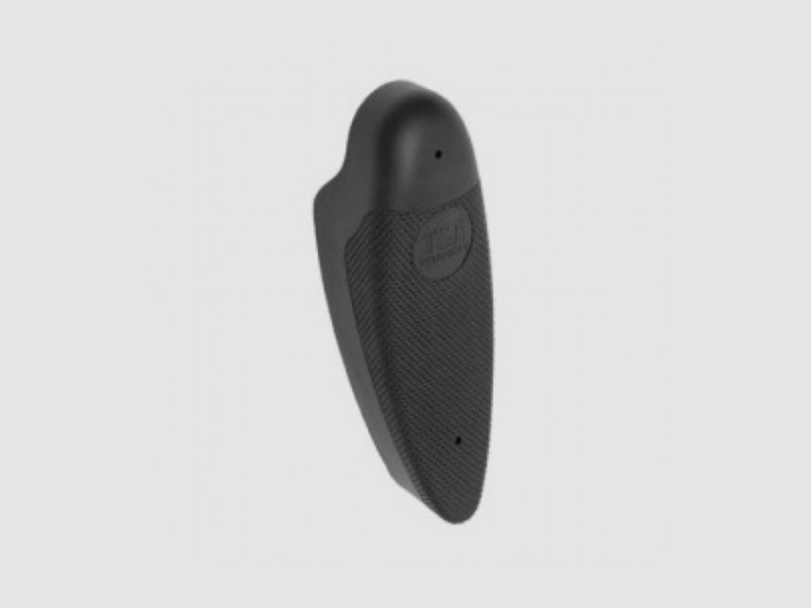 FRANCHI – Reculador TSA SMALL 12mm en poliuretano para cal. 20, imagen 2 de 2