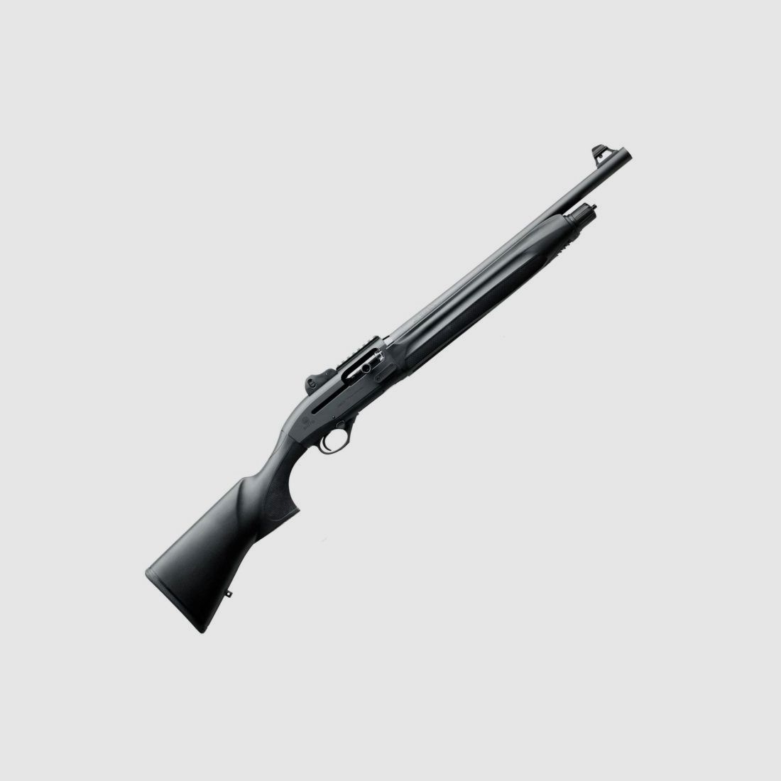 Beretta 1301 Tactical Kal. 12