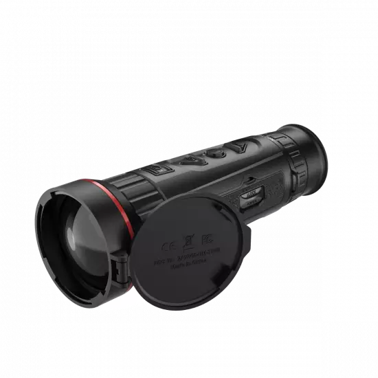 HIKMICRO THUNDER TE19CV2 19mm F1.0