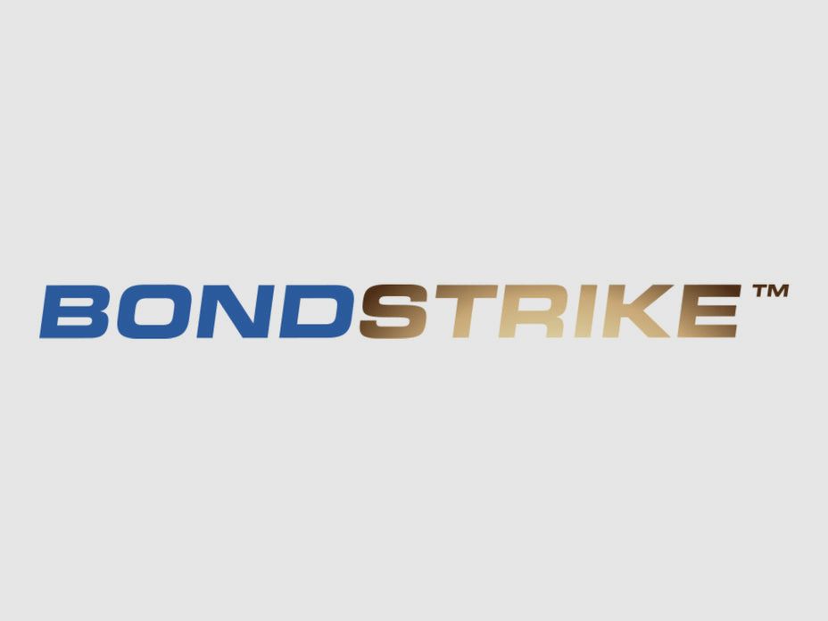 NORMA .300 WSM Bondstrike Extreme 11,7g/180gr, Bild 3 von 3