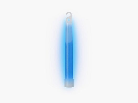 Helikon-Tex Lightstick 6" - Azul