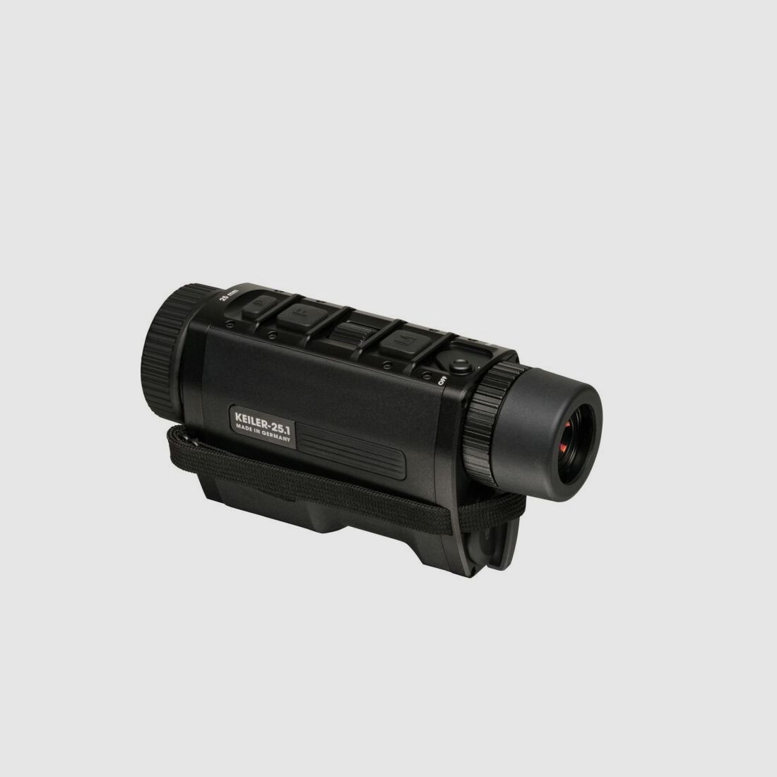 Liemke Wärmebildgerät Keiler 25.1 - Set incl. Zusatzakku