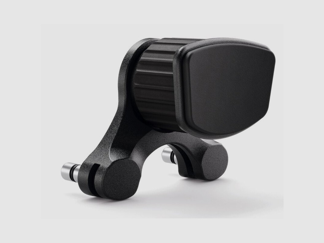 Swarovski FRP Forehead Support for NL Pure Optics Accessories