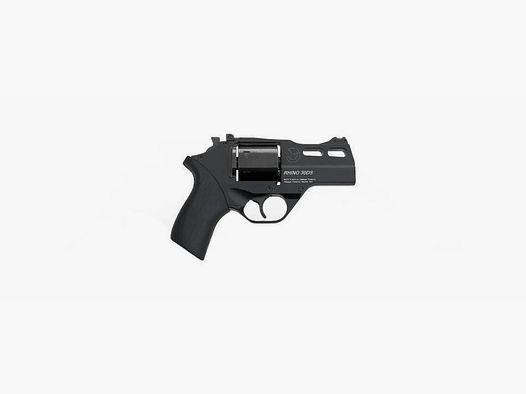 Chiappa Rhino 30DS