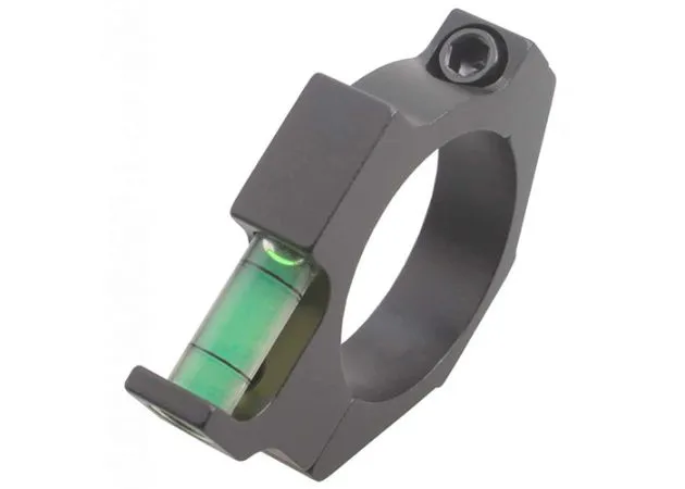 Vector Optics bubble level for 34 mm tube., image 5 of 7