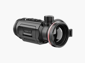 HIKMICRO Thunder TQ50C 3.0 Wärmebild-Vorsatzgerät