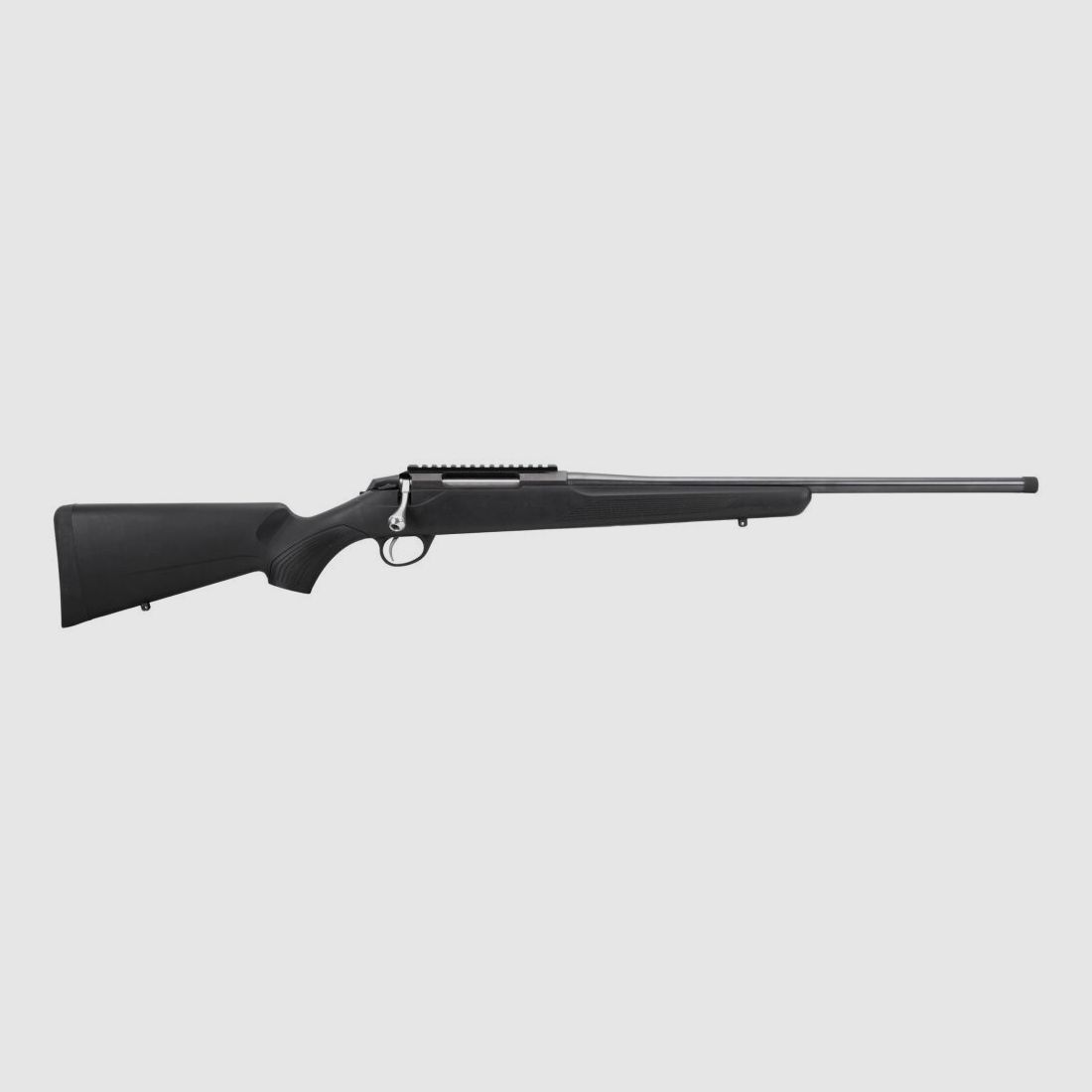 Tikka T3x