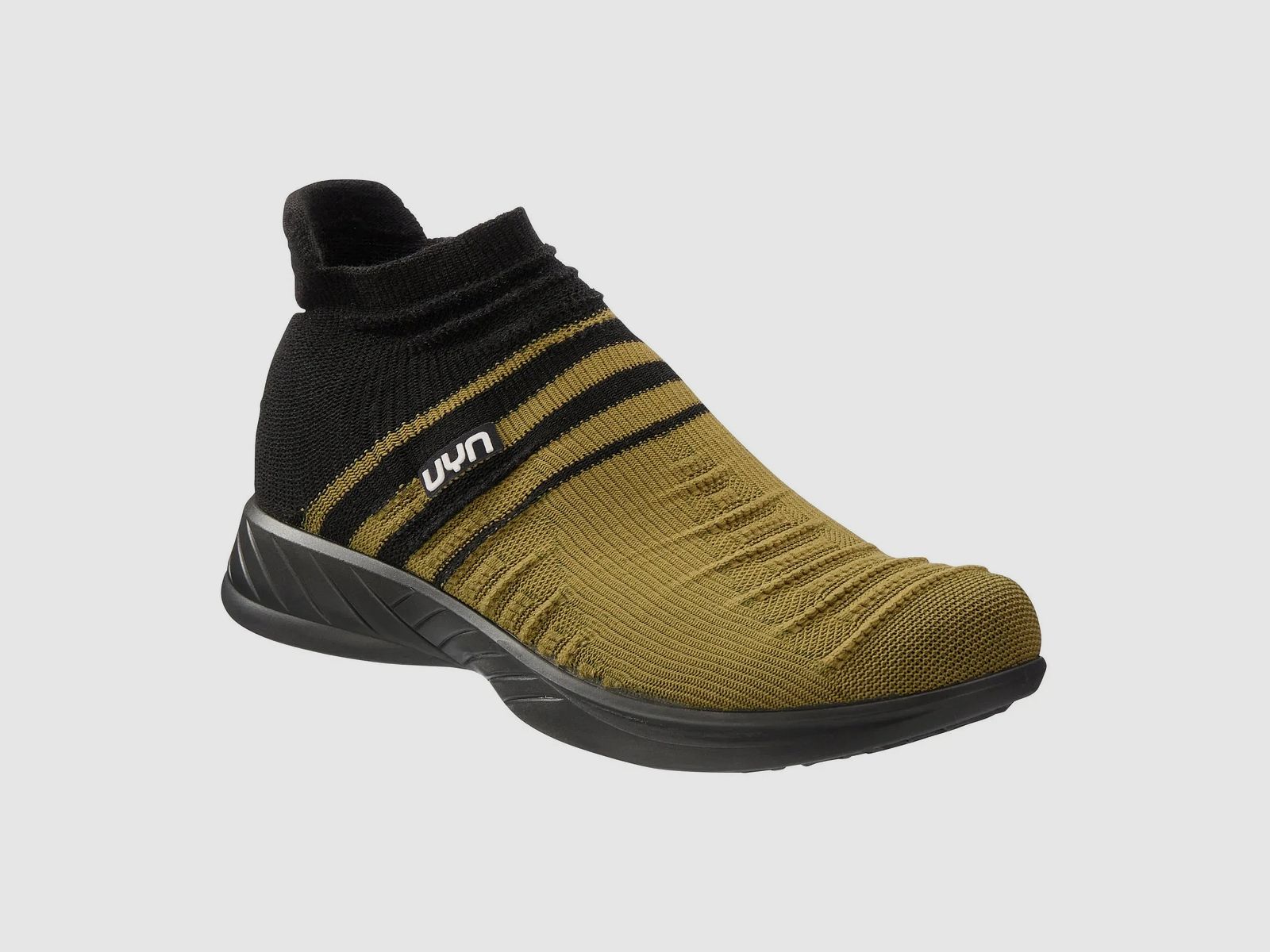 Uyn Schuhe X-Cross Shoes Männer