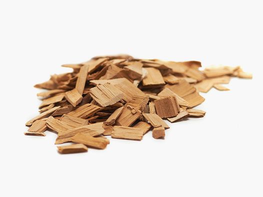 Broil King Holzchips Mesquite