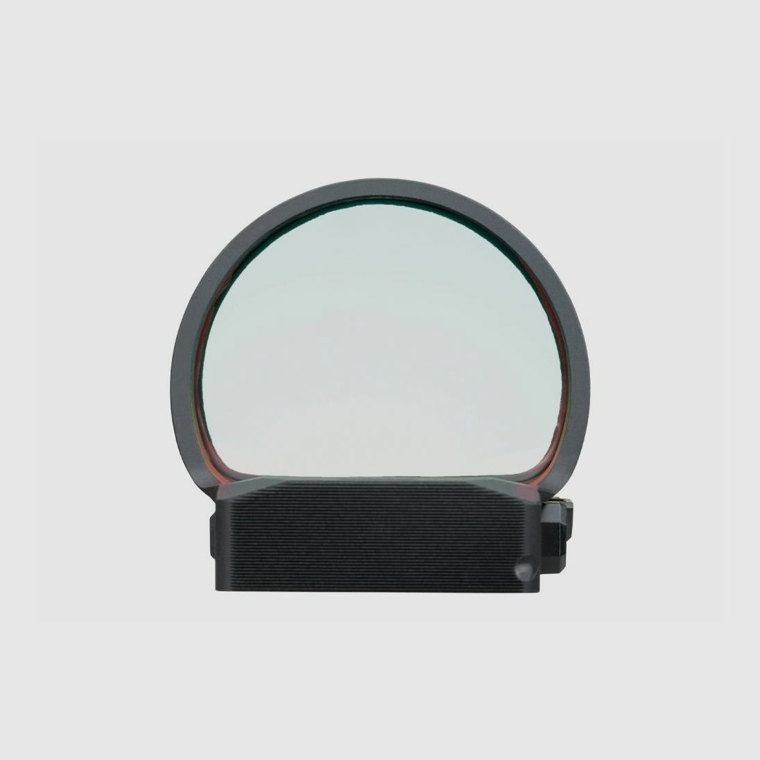 Roodpunt SIG OPTICS Romeo 3MAX PRO 1x31mm 8 MOA, afbeelding 4 van 4