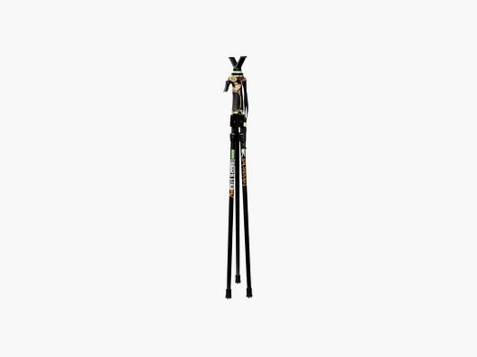 TRÓJNÓG PRIMOS TRIGGER STICK GEN II DELUXE TALL