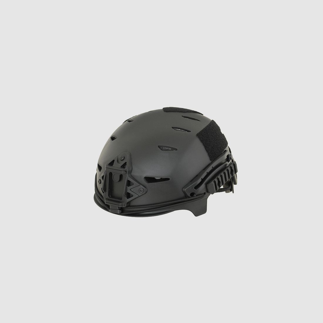 Replica EXF helmet - Black [EM]