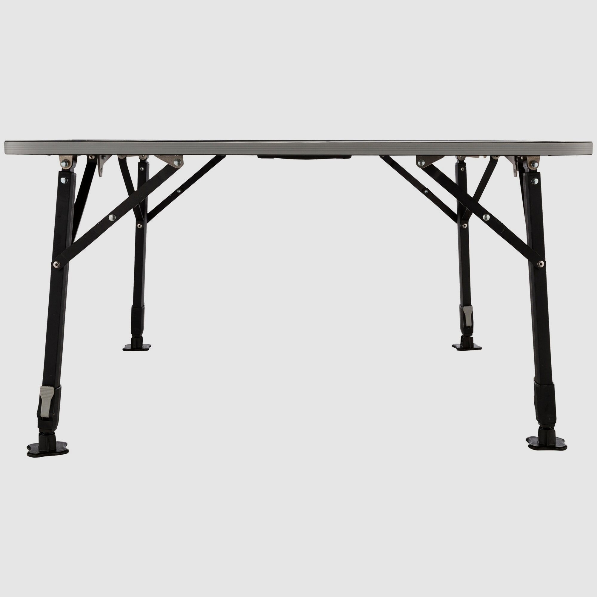 Elùtop ComPack Square Camping Table, 100 cm, image 34 of 39