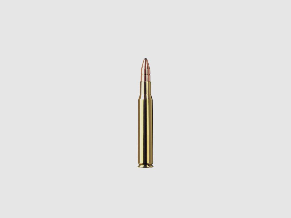 RWS .30-06 Sprg. DK 10,7g/165gr, Bild 2 von 2