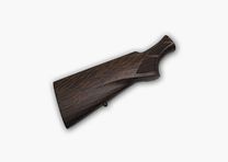 Beretta – Culata para A400 Unico y Action