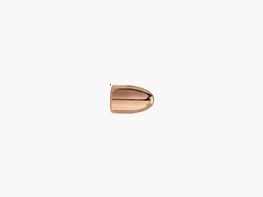 Punta para Recarga SIERRA BULLETS 9MM CAL. 355 (.355/9.02MM) FMJ 115 Grains