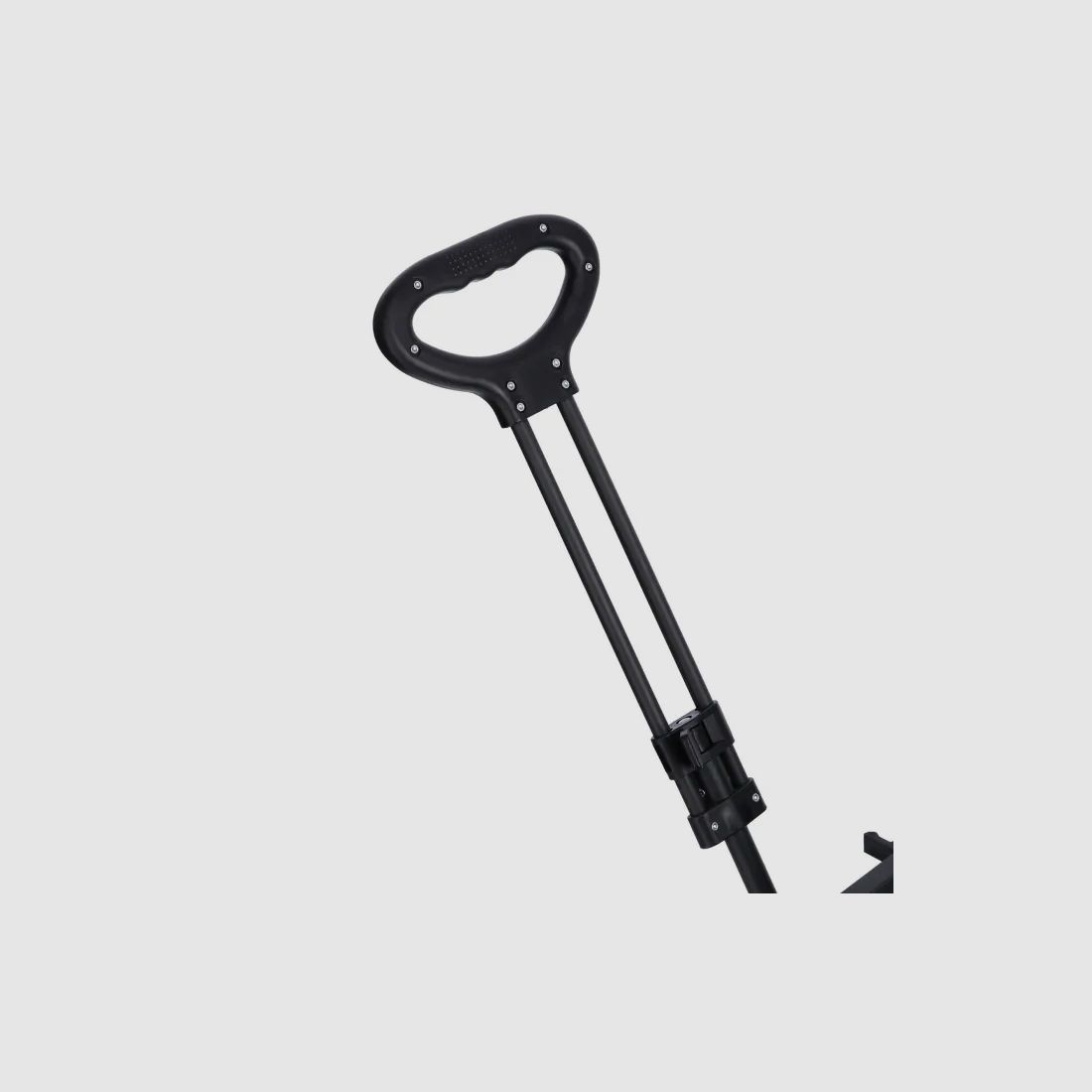 NC1607 Handwagen Türkis 100L Nils Camp