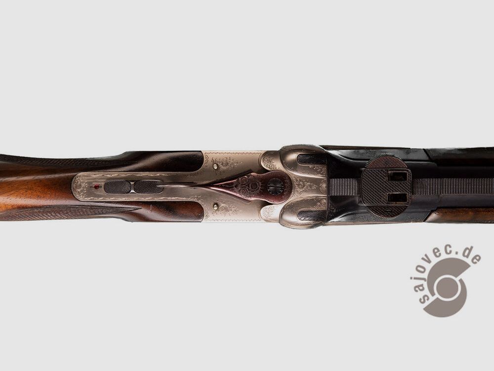 Krieghoff Ulm