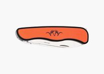 Blaser Multitool