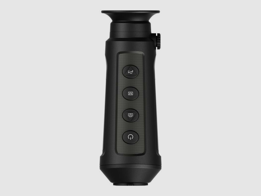 HIKMICRO Wärmebildgerät HIKMICRO Lynx LC06S