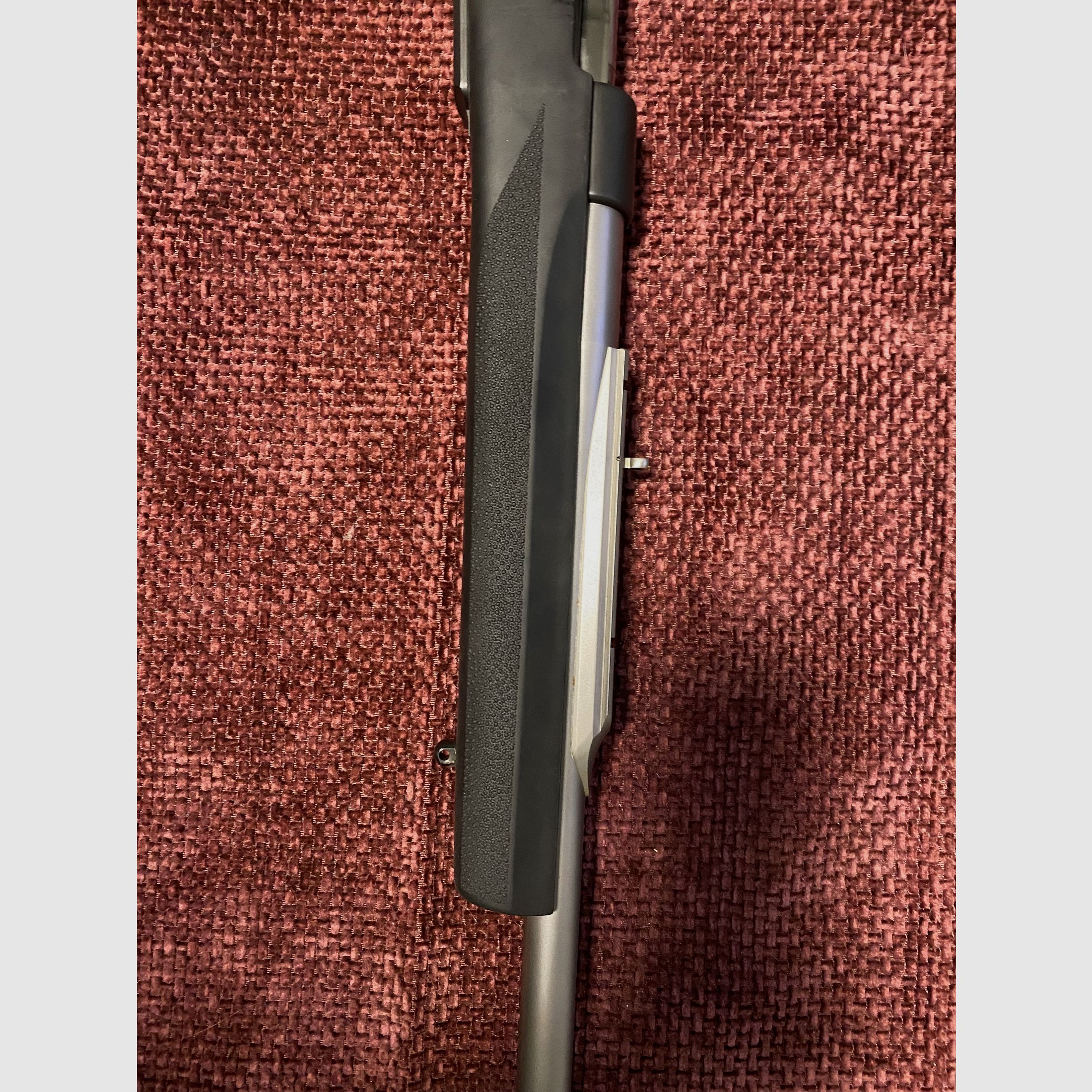 Custom 98er, Afrika, Safari . 404 Jeffery