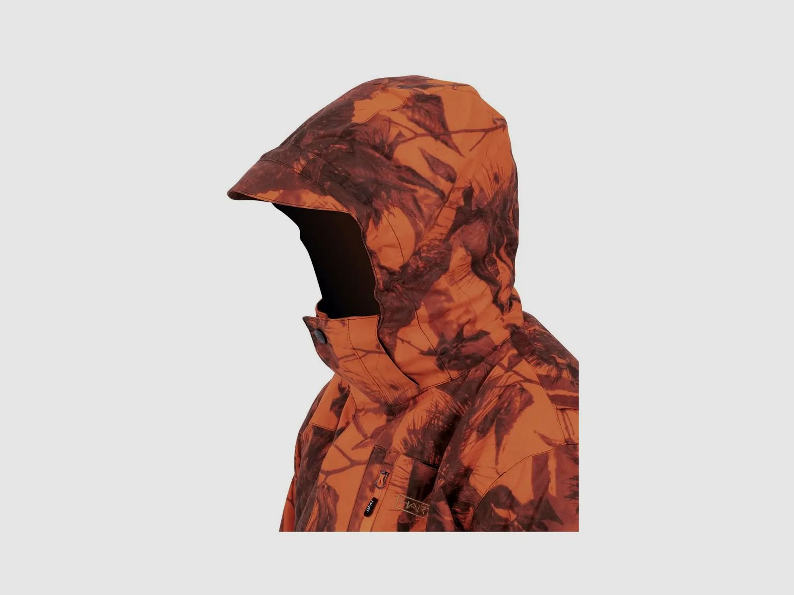 Hart Donon-J HT Jacke