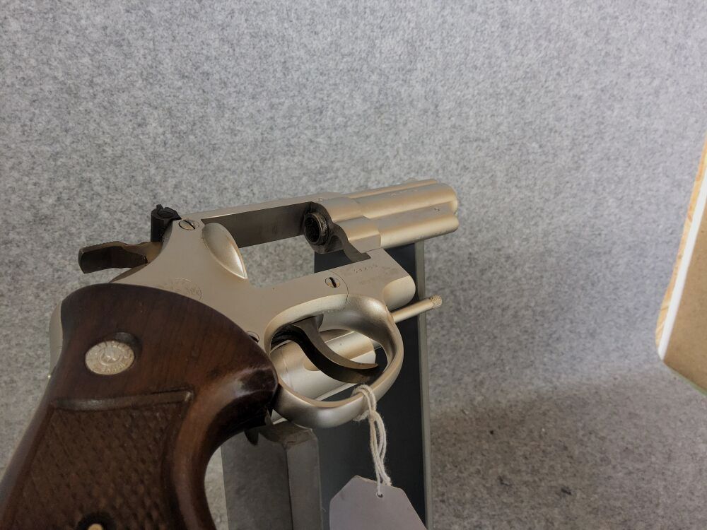 Taurus, Bild 4 von 4