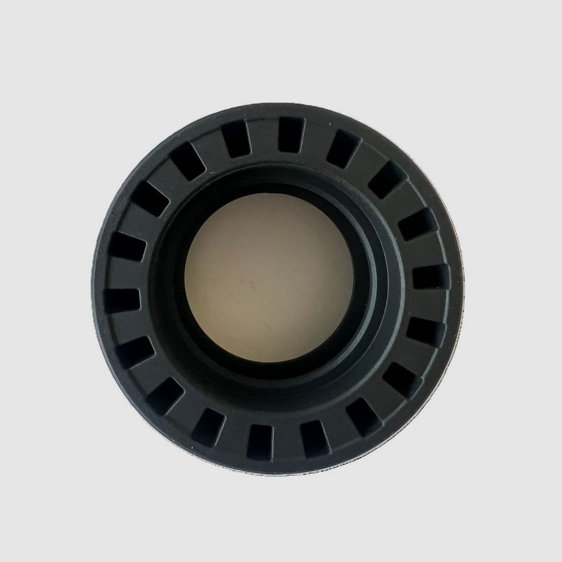 Hikmicro Falcon 2.0 Augenmuschel Okularblende, Bild 2 von 2