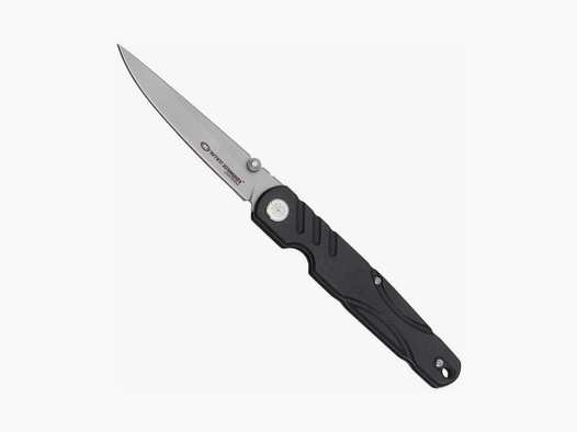 WithArmour LEGAL 42a Taschenmesser D2 Stahl G10 Griff
