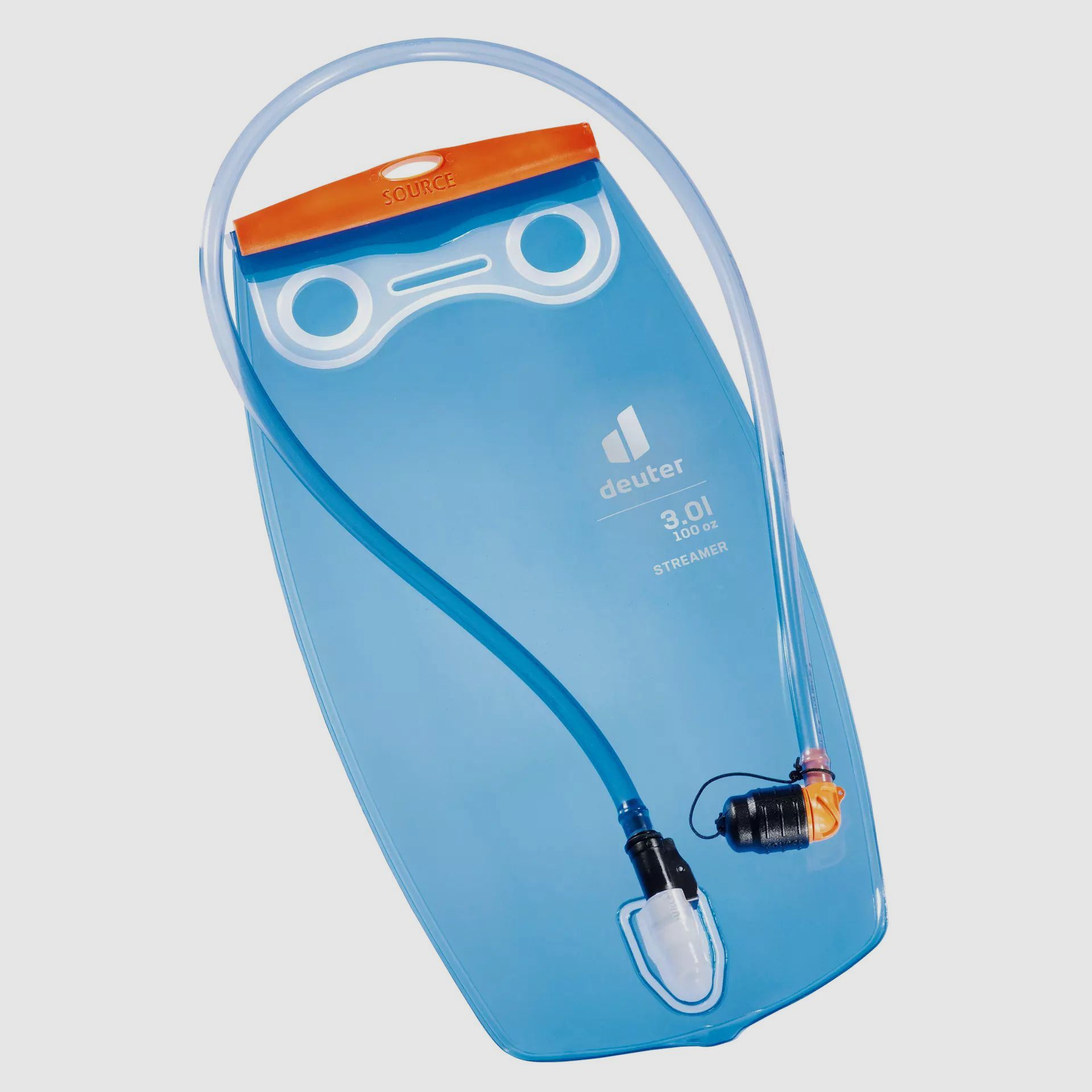 Deuter Streamer 3.0 Liter