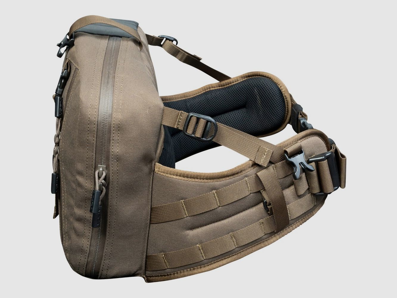 Vorn Hip bag SR10, imagen 3 de 6
