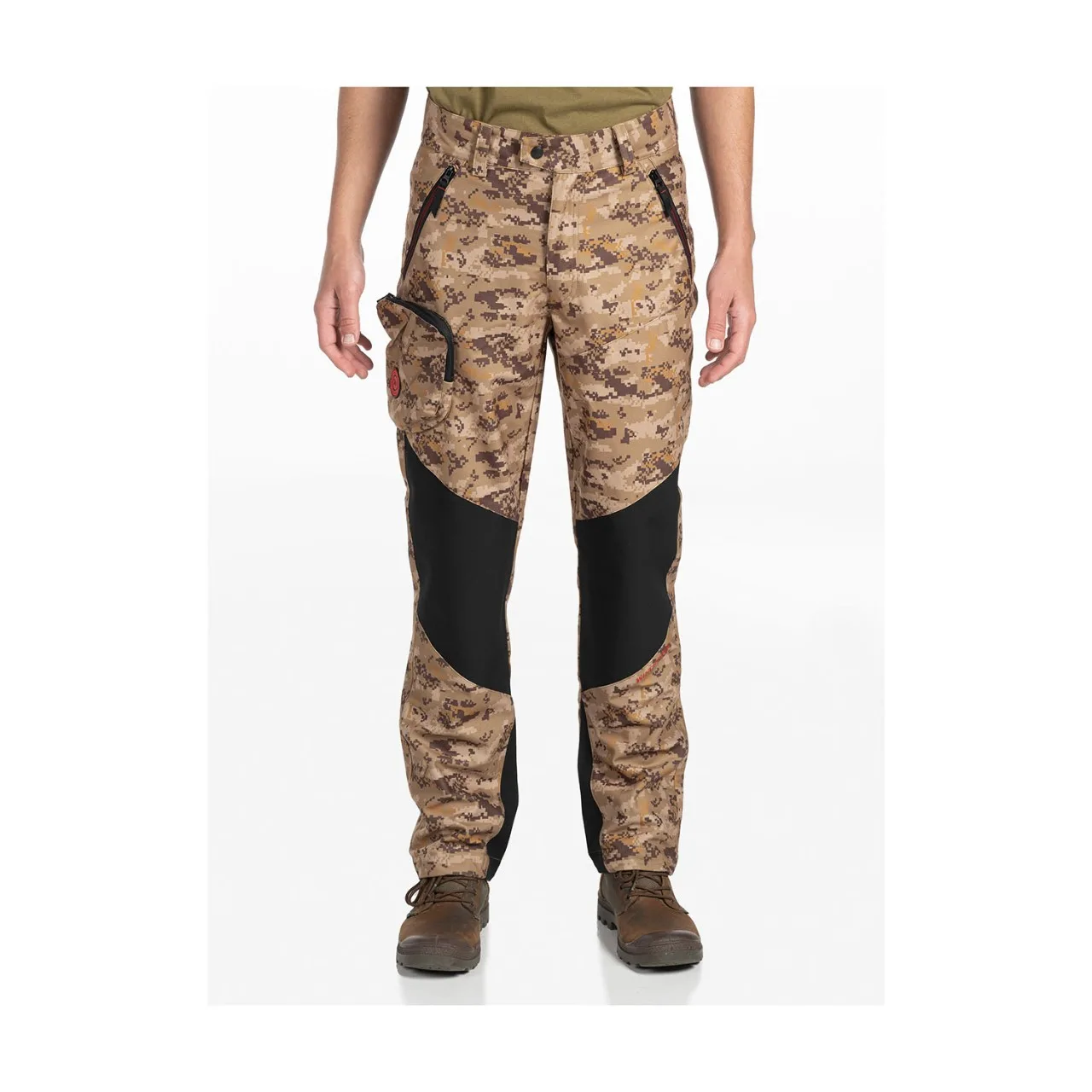 Winchester KIOWA PANTS – 52, image 2 of 8