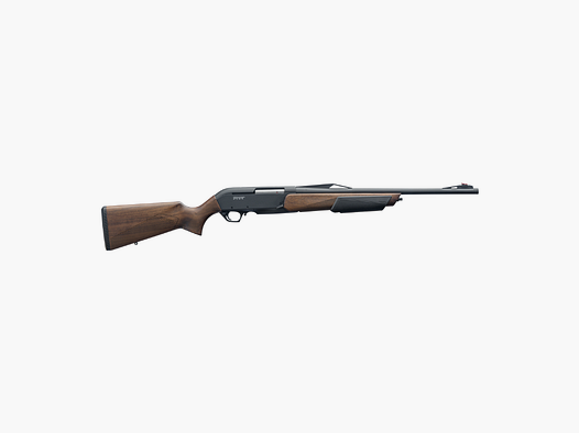 Winchester SXR2 Pump Field