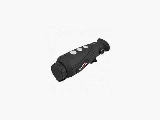 Wärmebildmonokular Infiray EYE E3 MAX V3.0