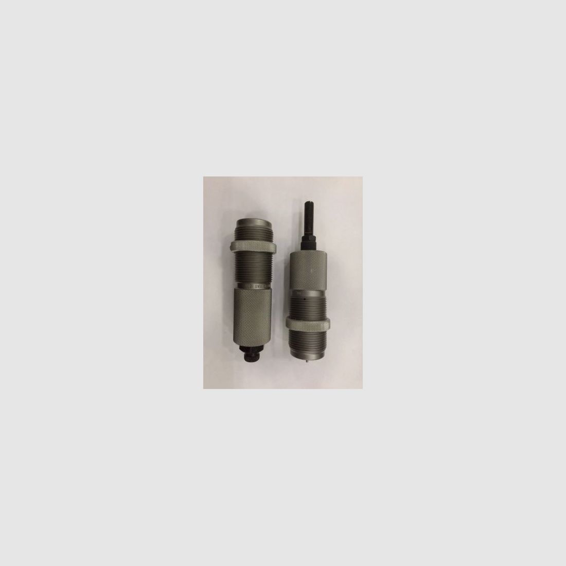 RCBS DIE SET F L 416 BARRETT, afbeelding 3 van 3