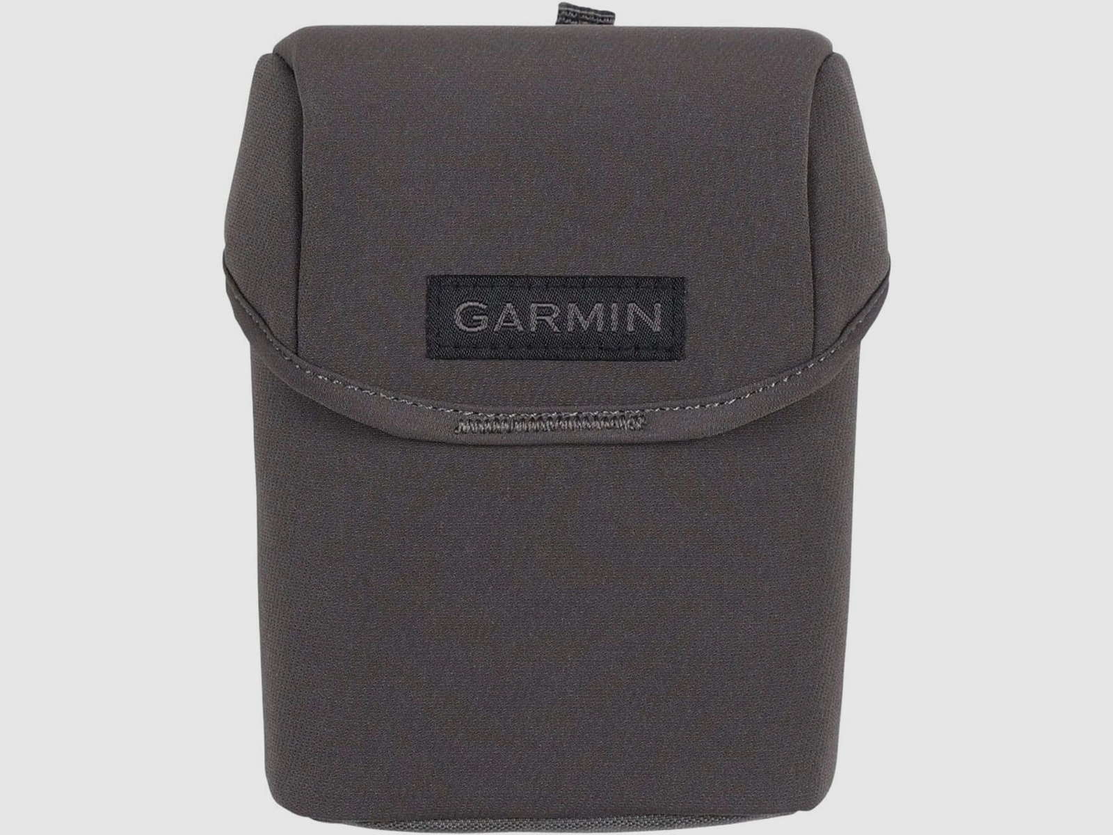 Borsa da trasporto Garmin Xero L60i