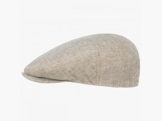 STETSON Gorra Woodfield Lino
