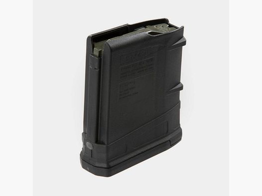 Magpul PMAG 10 LRSR Gen M3 .308Win. AR-10 Chargeur 10 Coups