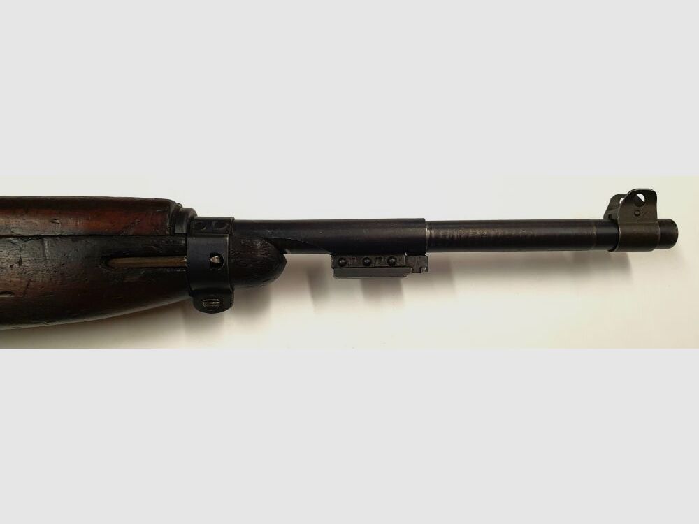 SAGINAW KIEROWNICA US 30M1