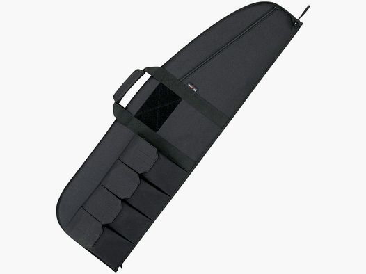 Allen Langwaffenfutteral Combat Tactical Innenlänge: 106 cm