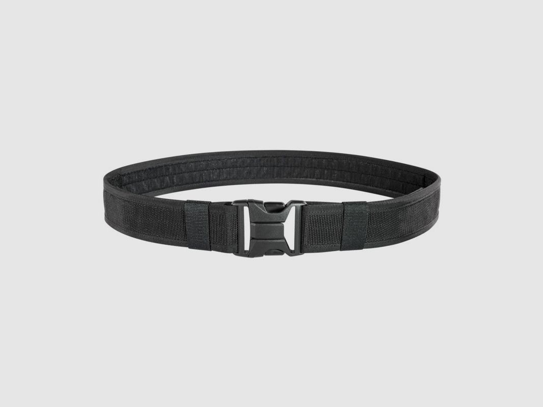 Tasmanian Tiger TT Equipment Belt-outer