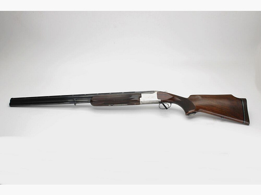 Miroku 3800 TR1 12/70