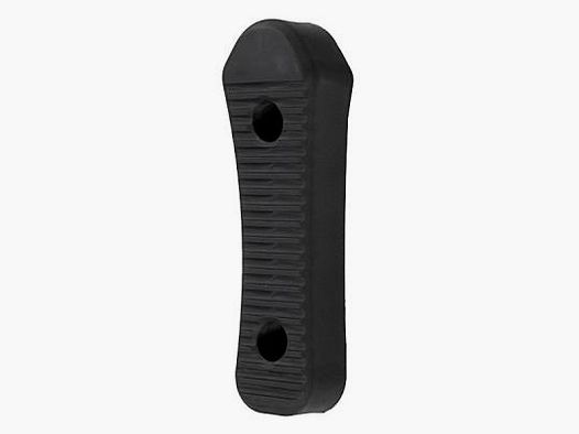 MAGPUL Extended Rubber Butt-Pad .80 for MOE Fixed and PRS Legacy Stocks