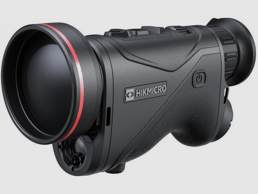 Hikmicro Hikmicro Monokular Condor CQ50L 2.0