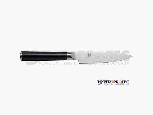 Kai Shun Classic Universel 15 cm - Küchenmesser