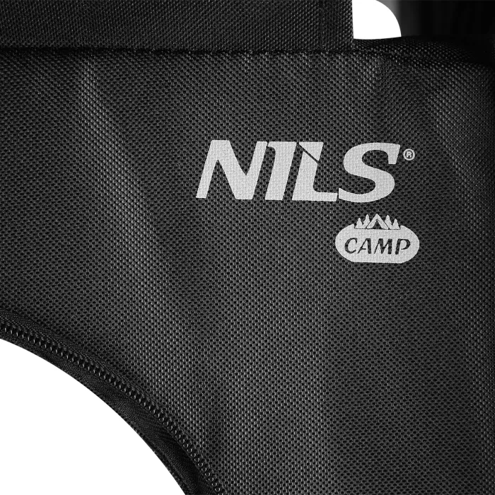 NC3036 Szafka kempingowa z blatem Nils Camp, zdjęcie 10 z 14