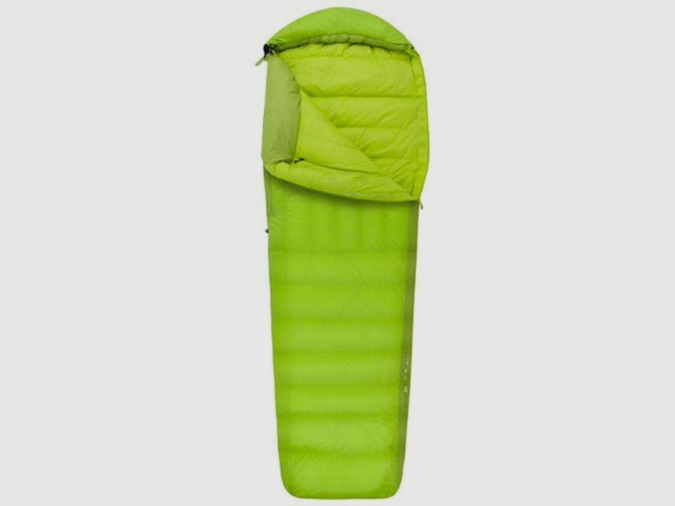 Schlafsack für Berge Sea to Summit Ascent AcI, Bild 2 von 2
